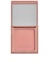 Sigma Beauty BLUSH 블러시 in Nearly Wild | REVOLVE BLUSH 블러시 from Revolve.com