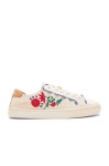 Soludos IBIZA 스니커즈 in Blush | REVOLVE IBIZA 스니커즈 from Revolve.com