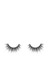 쏭바이래쉬(Song.by lash) | Velour Lashes SERENDIPITY 밍크 속눈썹 in | REVOLVE SERENDIPITY 밍크 속눈썹 from Revolve.com