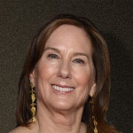 Kathleen Kennedy | Apple TV (CA)