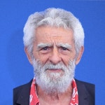 후안 마르갈로 | Apple TV (KR)