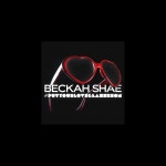 #putyourloveglasseson - Single by Beckah Shae on Apple Music #putyourloveglasseson - Single by Beckah Shae