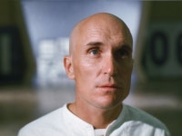 THX-1138 | Apple TV (GR)