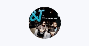 Apple Music에서 만나는 &T