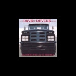 Apple Music에서 감상하는 Dick Dave and the Devineanites의 Jackknifed on the 420 Hiway Dick Dave and the Devineanites의... 