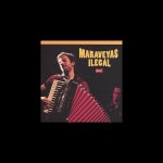 Ilegal by Maraveyas on Apple Music Ilegal by Maraveyas