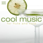 Cool Music for Flute and Harp by Various Artists on Apple Music Cool Music for Flute and Harp by Various Artists