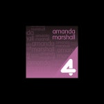 Four Hits: Amanda Marshall - EP by Amanda Marshall on Apple Music Four Hits: Amanda Marshall - EP by Amanda Marshall