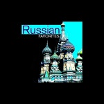 Apple Music에서 감상하는 Starlite Singers의 Russian Favourites Starlite Singers의 Russian Favourites