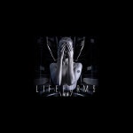 Synthetic - EP by Lifeforms on Apple Music Synthetic - EP by Lifeforms