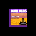 Umbrella - EP by Dani Vars on Apple Music Umbrella - EP by Dani Vars