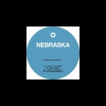 Four for Four - EP by Nebraska on Apple Music Four for Four - EP by Nebraska