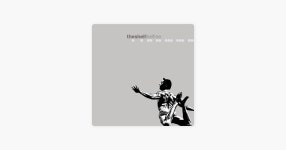 The Shell의 feel free - Apple Music에서 만나는 노래 The Shell의 feel free