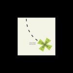 Apple Music에서 감상하는 Public Record의 Echolocation Public Record의 Echolocation