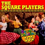 Apple Music에서 감상하는 The Square Players의 Square Dancing 101 The Square Players의 Square Dancing 101
