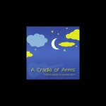 A Cradle of Arms by Damien Erwin on Apple Music A Cradle of Arms by Damien Erwin