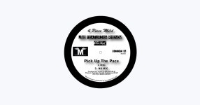Apple Music에서 만나는 Jmb