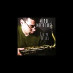 Apple Music에서 감상하는 Felipe Sales의 Mind Motions Felipe Sales의 Mind Motions