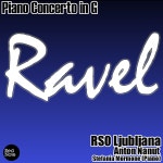 Apple Music에서 감상하는 Radio Symphony Orchestra Ljubljana & Anton Nanut의 Ravel: Piano Concerto in G Radio Symphony... 