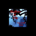 Apple Music에서 감상하는 Craig Smith의 Rhythms of Life Craig Smith의 Rhythms of Life