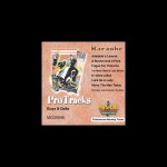 Apple Music에서 감상하는 Studio Musicians의 Karaoke - Guys & Dolls Studio Musicians의 Karaoke - Guys & Dolls