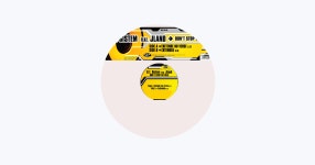 Apple Music에서 만나는 JLand
