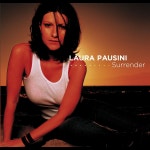 Surrender by Laura Pausini on Apple Music Surrender by Laura Pausini