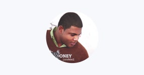 Apple Music에서 만나는 Roney