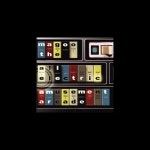 Apple Music에서 감상하는 Magoo의 The All Electric Amusement Arcade Magoo의 The All Electric Amusement Arcade