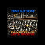 Lets Groove - EP by Sunlightsquare on Apple Music Lets Groove - EP by Sunlightsquare