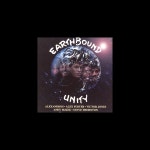 Apple Music에서 감상하는 Earthbound의 Unity Earthbound의 Unity