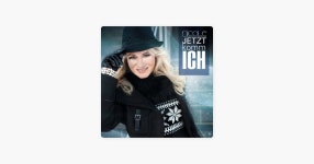 Nicole의 Youre the Voice - Apple Music에서 만나는 노래 Nicole의 Youre the Voice