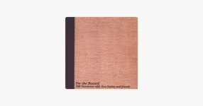 Bill Stevenson의 The Danger Zone - Apple Music에서 만나는 노래 Bill Stevenson의 The Danger Zone