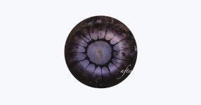 Apple Music에서 만나는 After ‎Apple Music에서 만나는 After