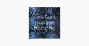 新居昭乃 & Yayoiの「Goddess In the Morning」をApple Musicで 新居昭乃 & Yayoiの「Goddess In the Morning」