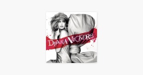 Diana Vickers의 My Hip - Apple Music에서 만나는 노래 Diana Vickers의 ...