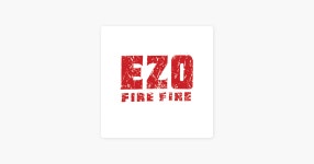 Fire Fire by E-ZO on Apple Music Fire Fire by E-ZO