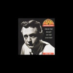 Apple Music에서 감상하는 Various Artists의 The Sun... 2 (Disc 2) Various Artists의 The Sun Records Story - From the Heart of... 