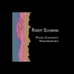 Luxemburg의 Schumann: Piano Concerto (Klavierkonzerte) Symphony... Radio Luxemburg의 Schumann: Piano Concerto (Klavierkonzerte)
