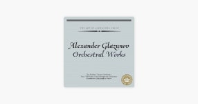 the Ballet Les Ruses DAmour or Lady-Soubrette, Op. 61... the Ballet Les Ruses DAmour or Lady-Soubrette, Op. 61: Variation
