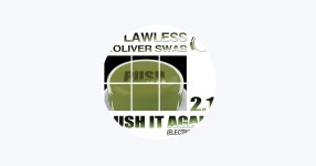DJ Lawless on Apple Music