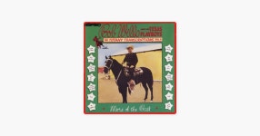 Bob Wills and his Texas Playboys의 Ten Years (Live) - Apple Music에서 만나는 노래 Bob Wills and his Texas Playboys의 Ten...