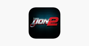 Don2 on the App Store ‎Don2