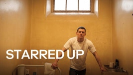 Starred Up | Apple TV Starred Up | Apple TV