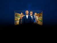 Operation Fortune: Ruse de guerre | Apple TV (VG)