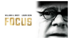 Focus | Apple TV Focus | Apple TV