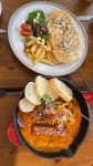 Uni Buddies Club - [INUrnational] 브런치 맛집 탐방