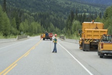 Rural opportunity, national prosperity: An Economic Development Strategy for rural Canada
