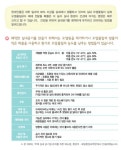 대림활법건강관리쎈타 | 건강을 위한 실내공기 관리법 | 육아상식(내용)