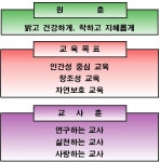 컨텐츠